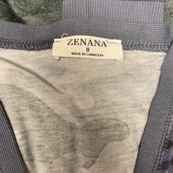 Donated - Picture 5 of 7